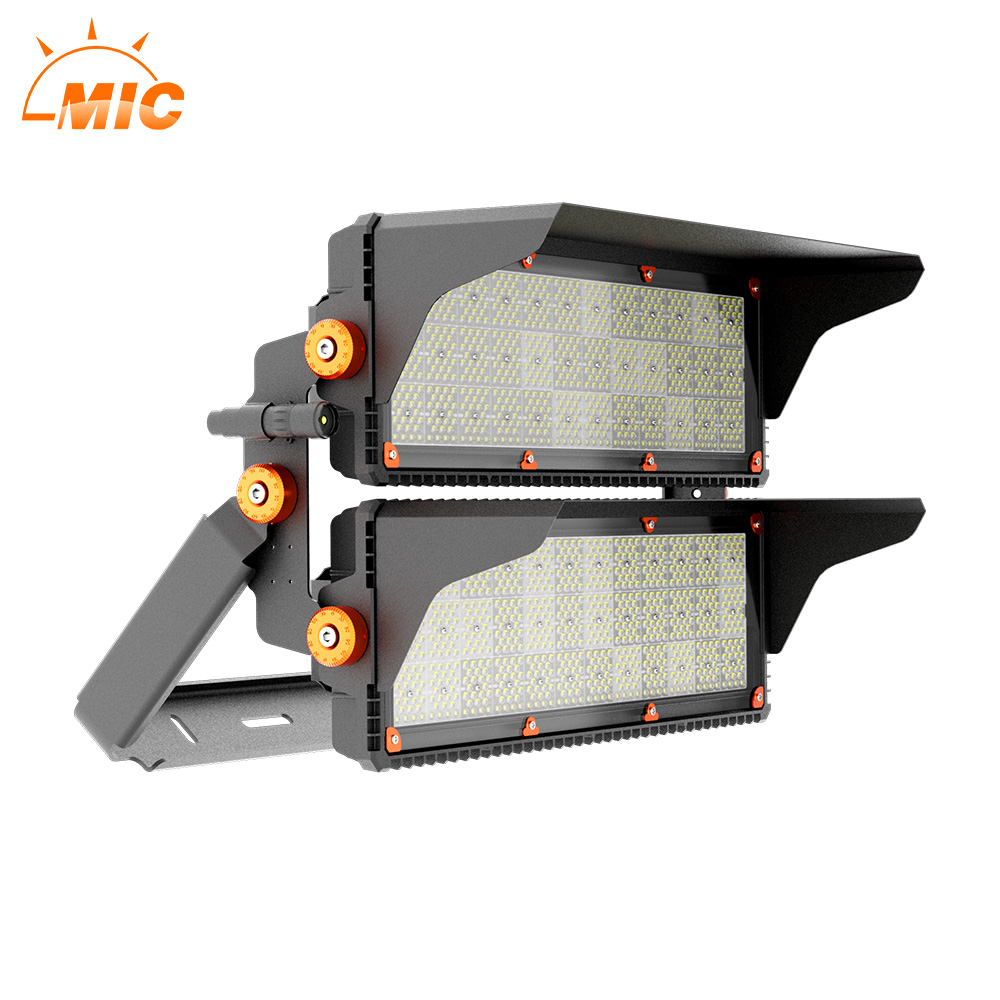 MFL-D1000-2-1000W LED floodlight.7