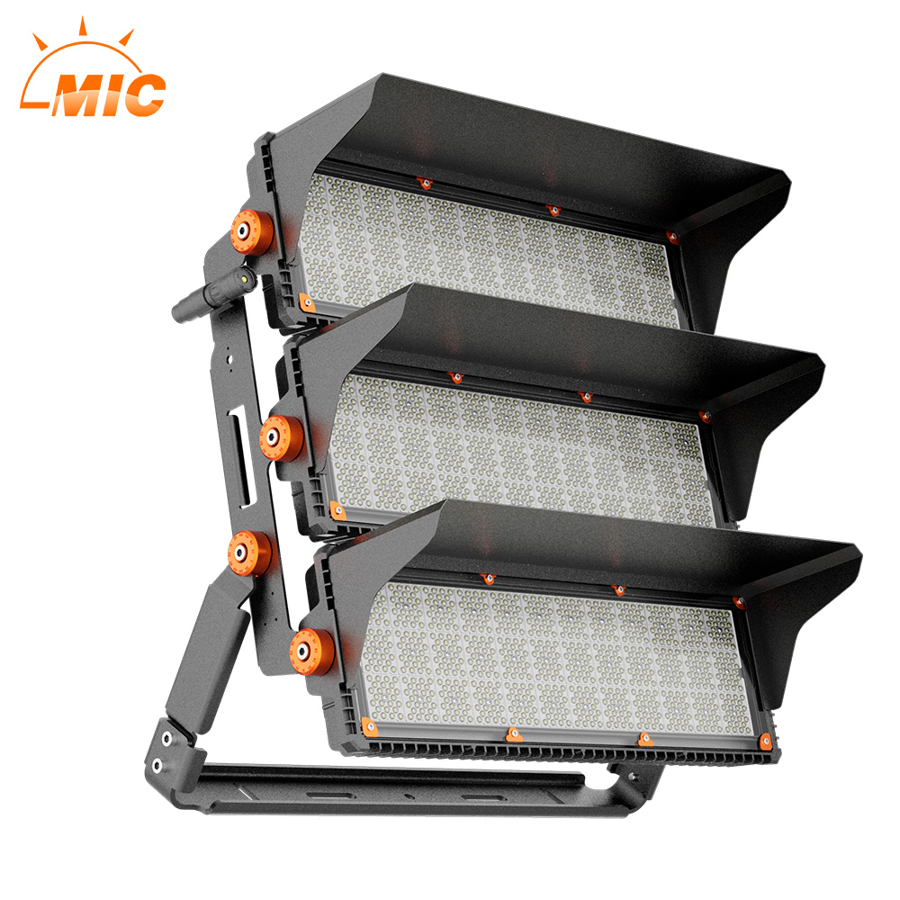 MFL-D1500-2-1500W LED floodlight.10