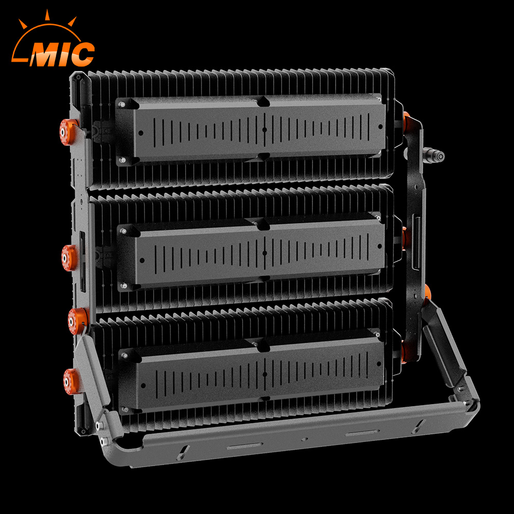 MFL-D1500-2-1500W LED floodlight.2