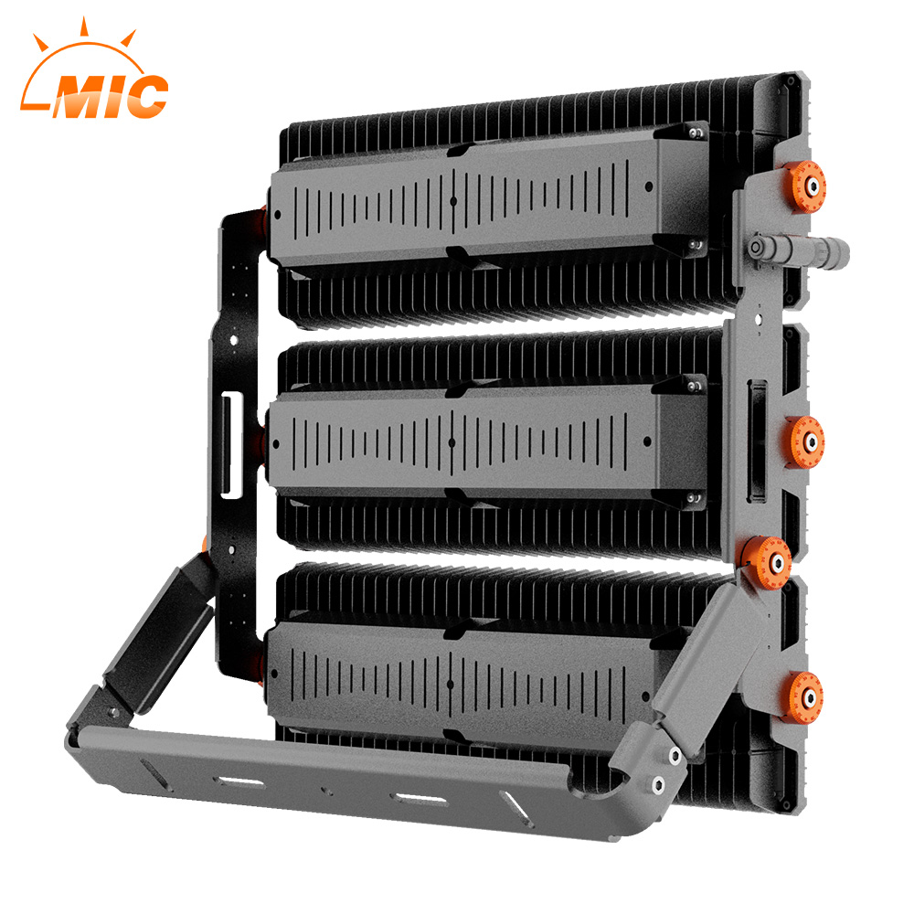 MFL-D1500-2-1500W LED floodlight.3