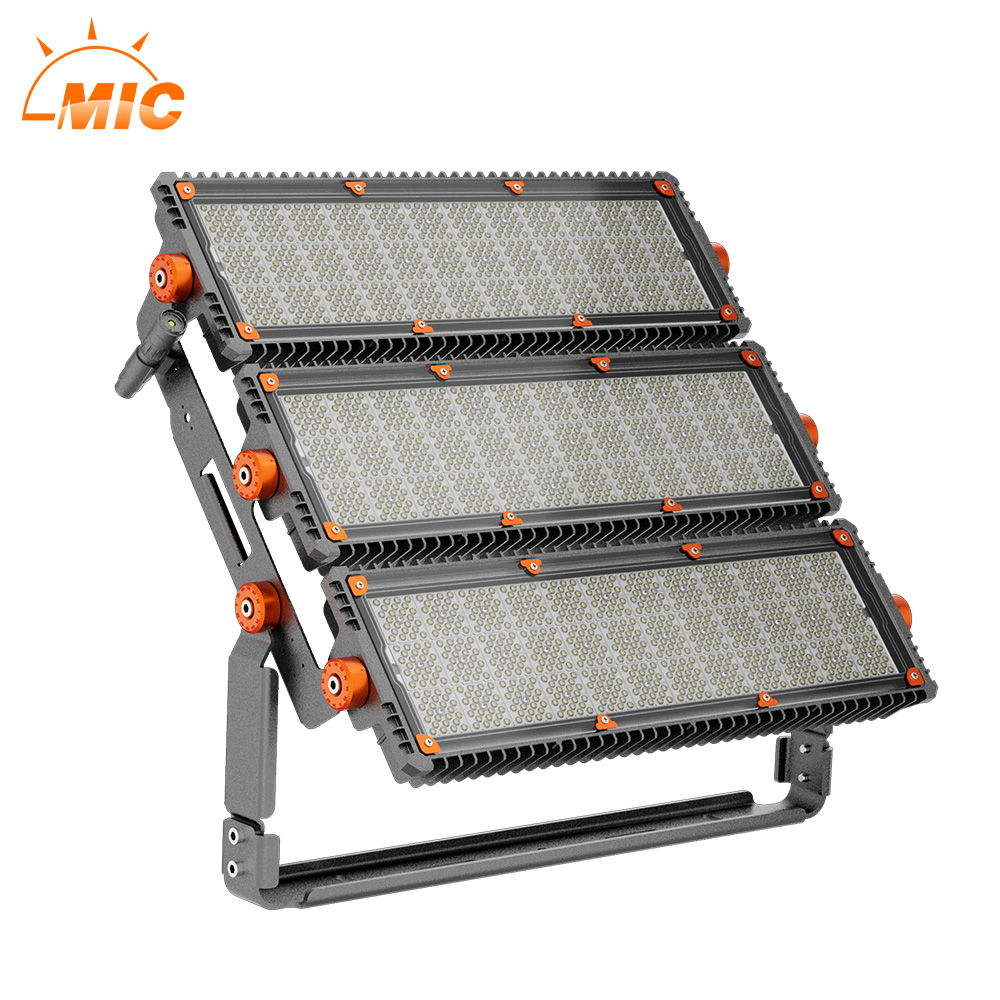 MFL-D1500-2-1500W LED floodlight.4