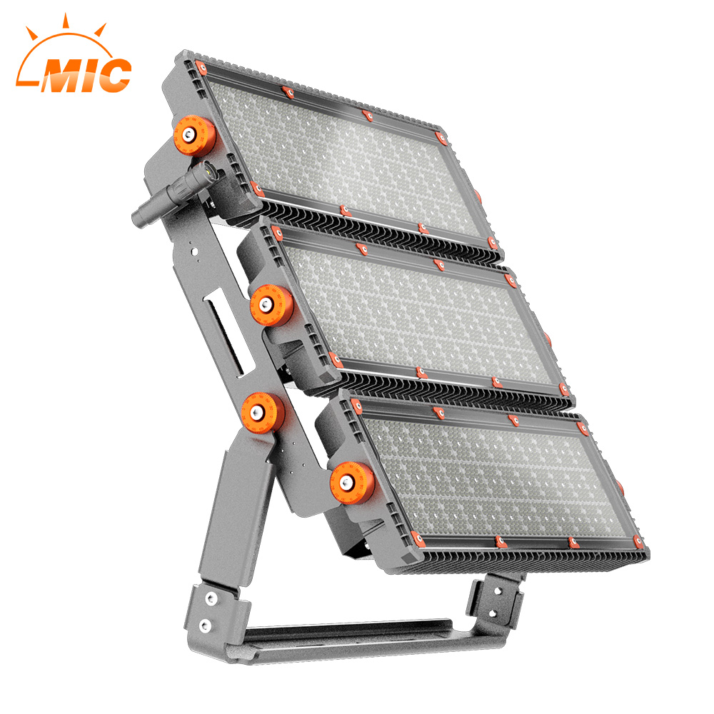 MFL-D1500-2-1500W LED floodlight.5