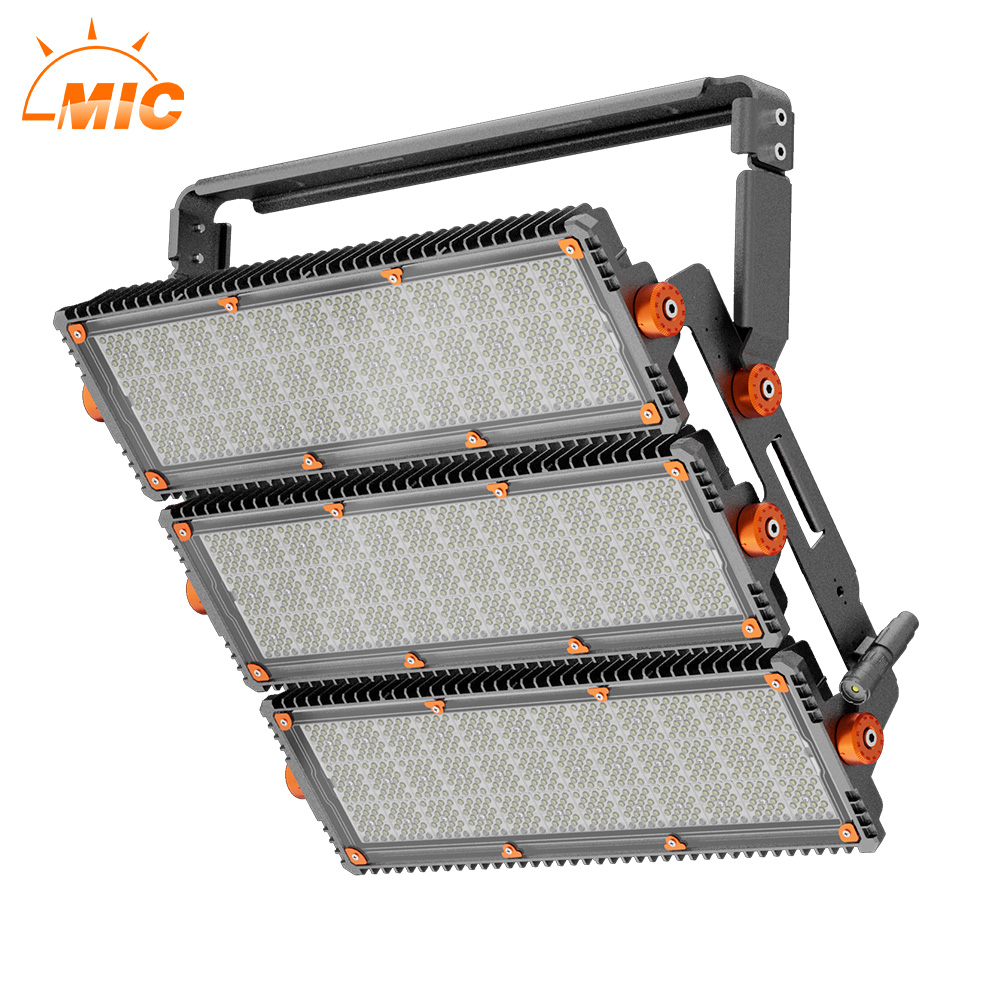 MFL-D1500-2-1500W LED floodlight.6