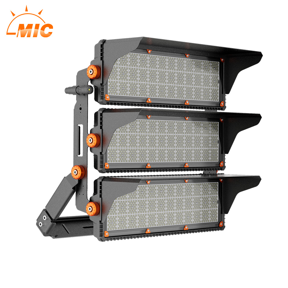 MFL-D1500-2-1500W LED floodlight.7