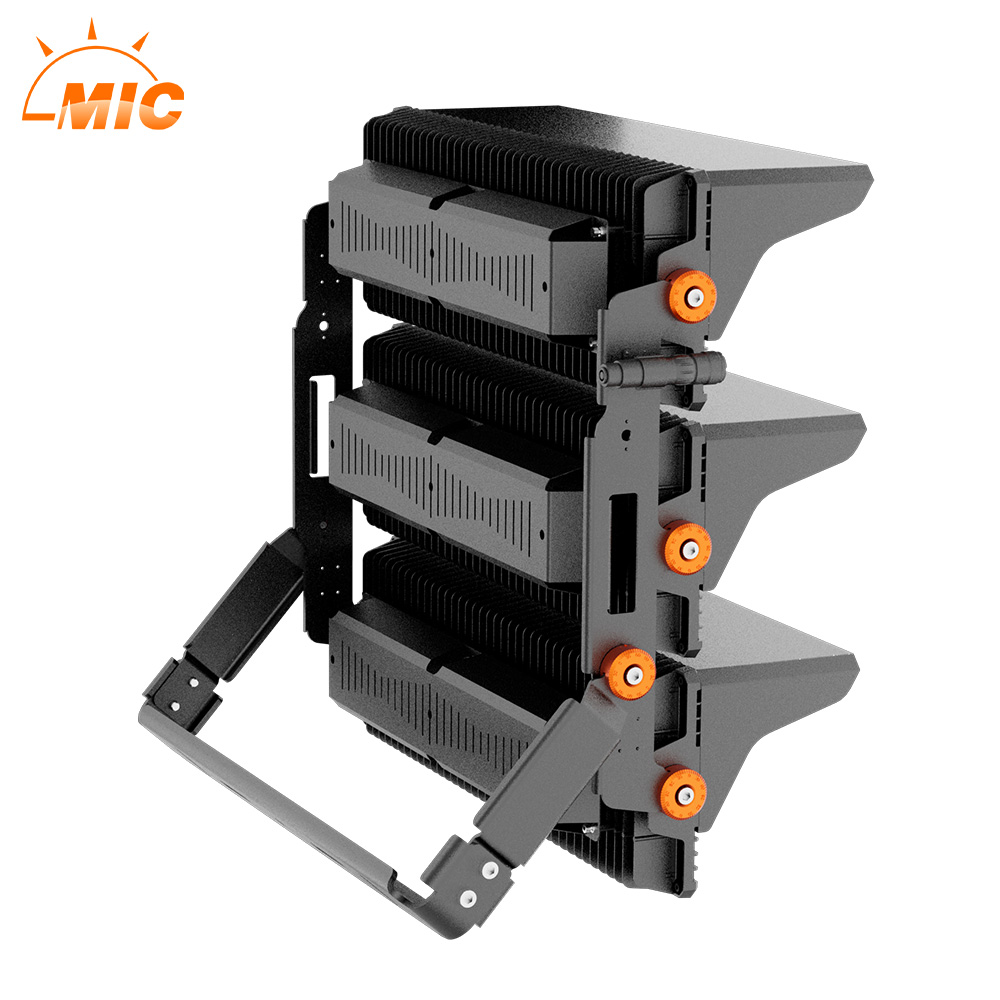 MFL-D1500-2-1500W LED floodlight.8