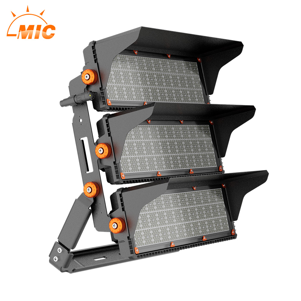 MFL-D1500-2-1500W LED floodlight.9