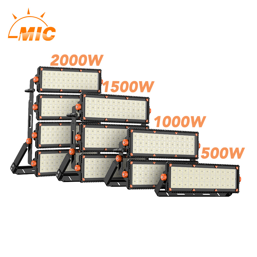 MFL-D-2 LED floodlight.1