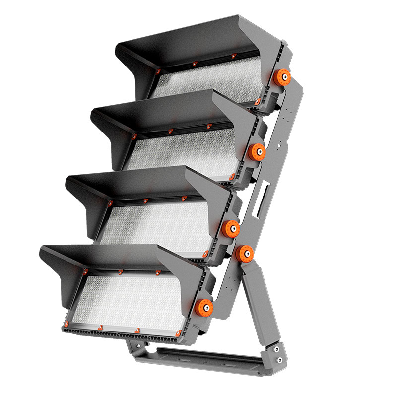 MFL-D2000-2-floodlight.1