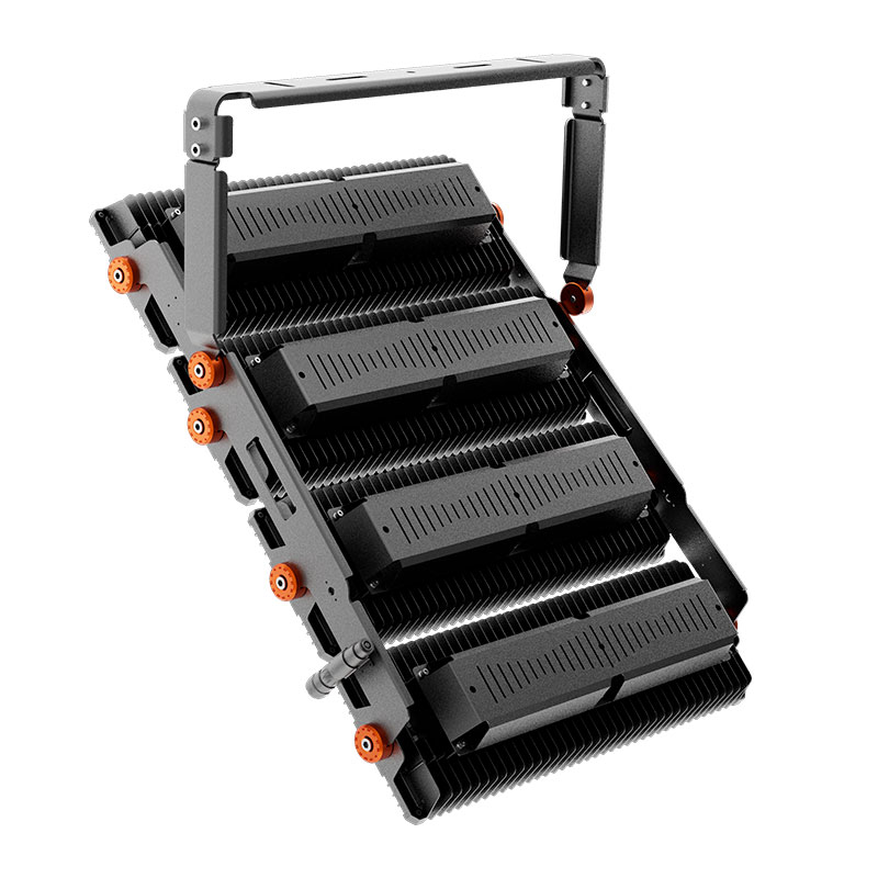 MFL-D2000-2-floodlight.3