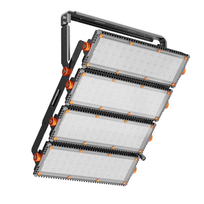 MFL-D2000-2-floodlight.4