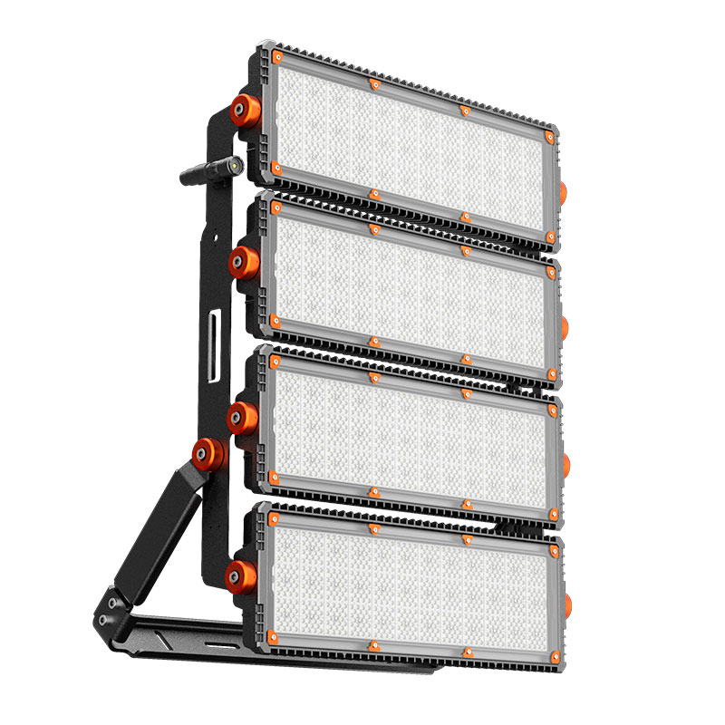 MFL-D2000-2-floodlight.5