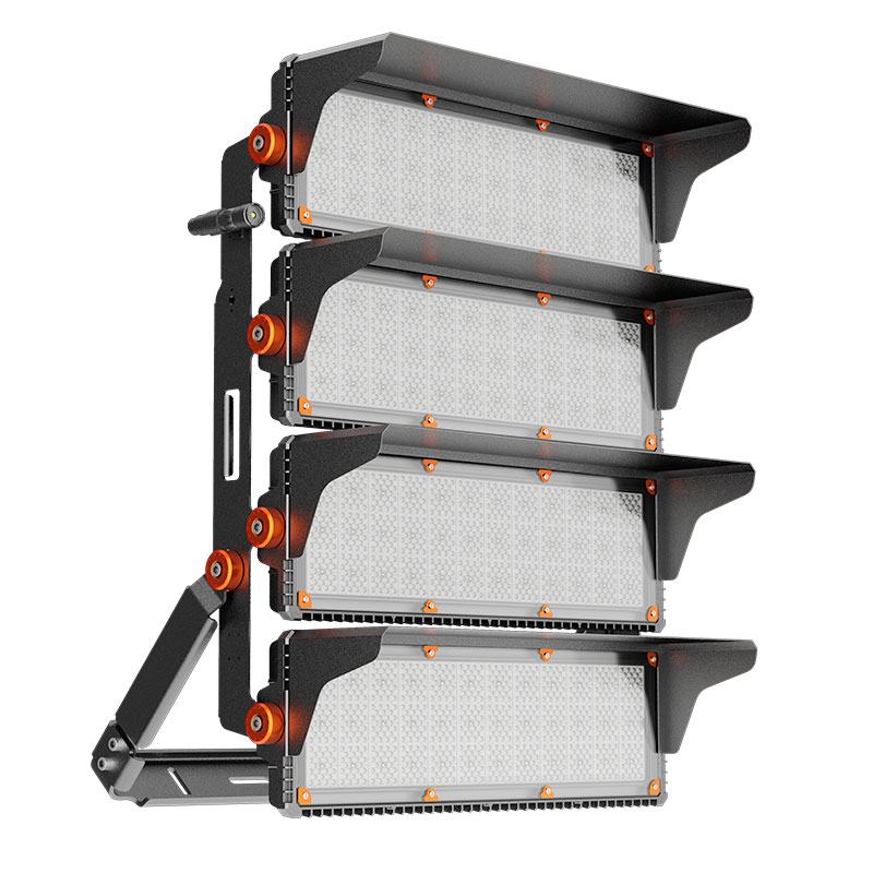 MFL-D2000-2-floodlight.6