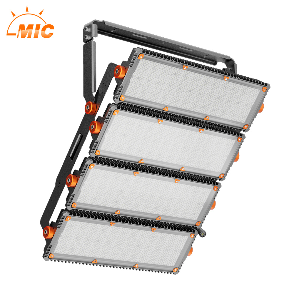 MFL-D2000-2-2000W LED floodlight.3