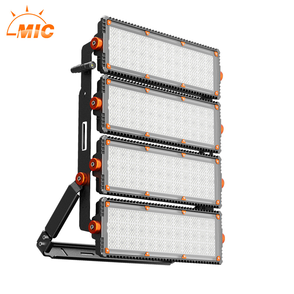 MFL-D2000-2-2000W LED floodlight.4