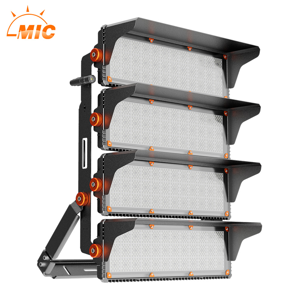 MFL-D2000-2-2000W LED floodlight.5