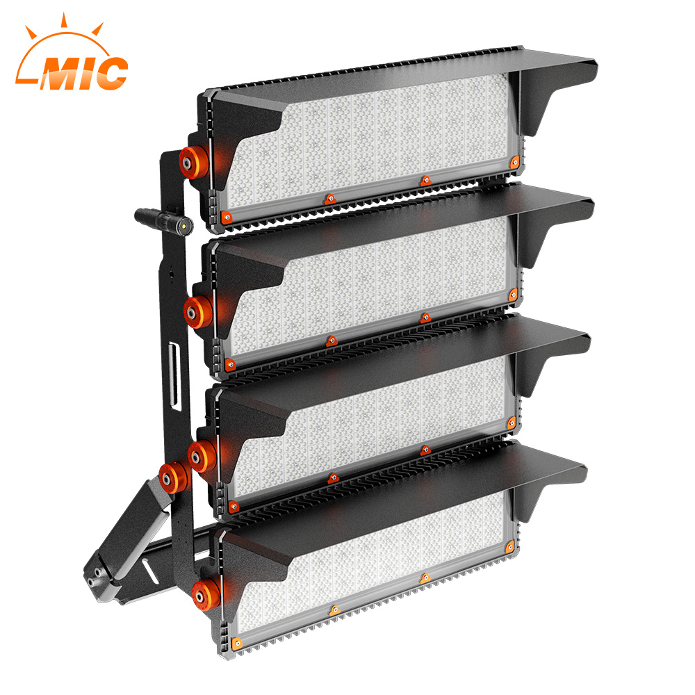 MFL-D2000-2-2000W LED floodlight.6