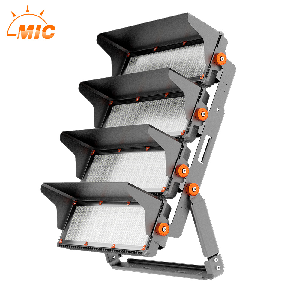 MFL-D2000-2-2000W LED floodlight.7