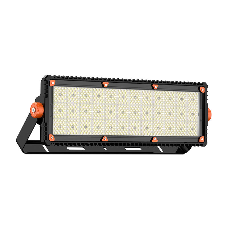 MFL-D500-2-floodlight.1