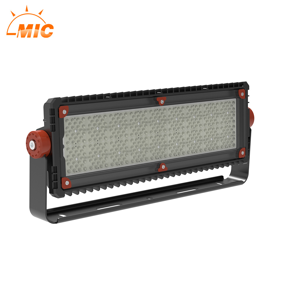 MFL-D500-2-500W LED floodlight.1