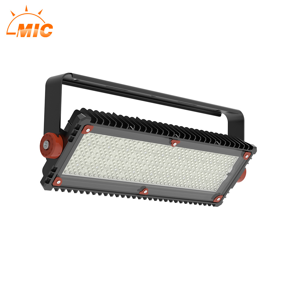 MFL-D500-2-500W LED floodlight.2