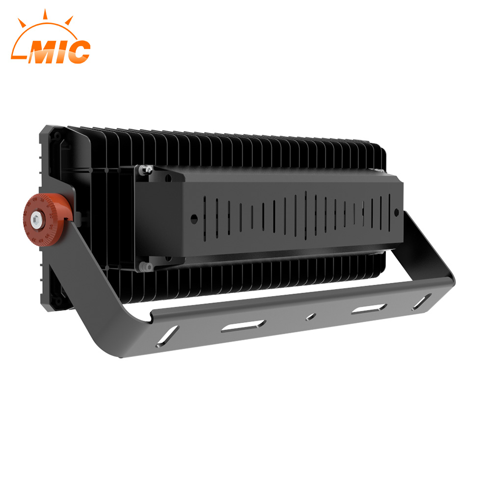 MFL-D500-2-500W LED floodlight.3