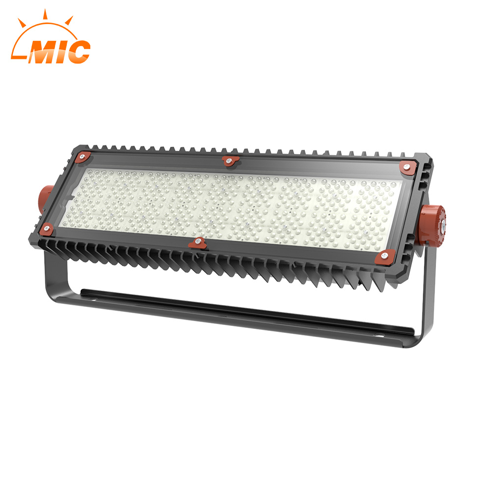 MFL-D500-2-500W LED floodlight.4