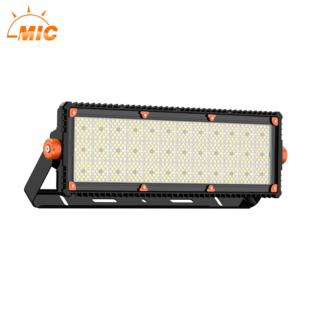 MFL-D500-2-500W LED floodlight.5