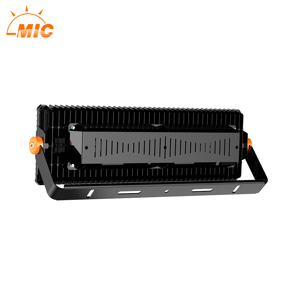 MFL-D500-2-500W LED floodlight.6