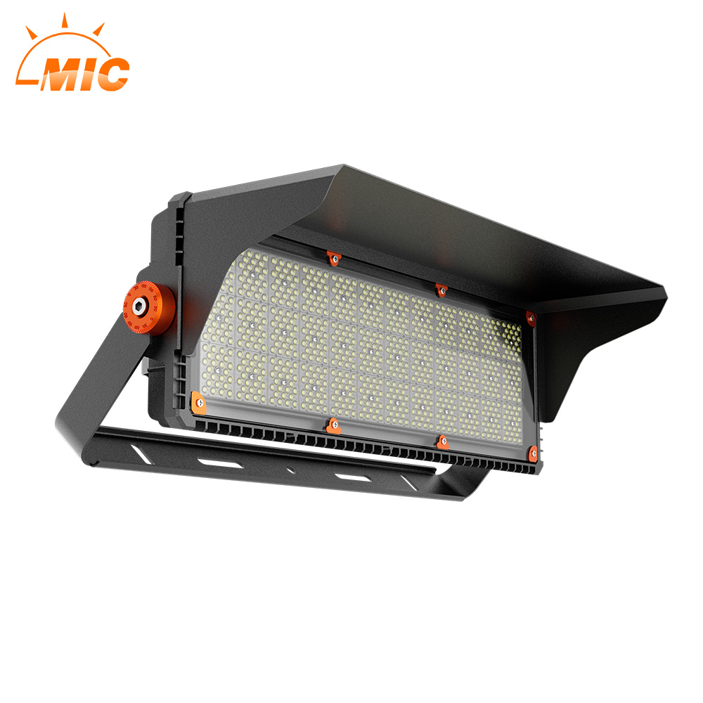 MFL-D500-2-500W LED floodlight.7