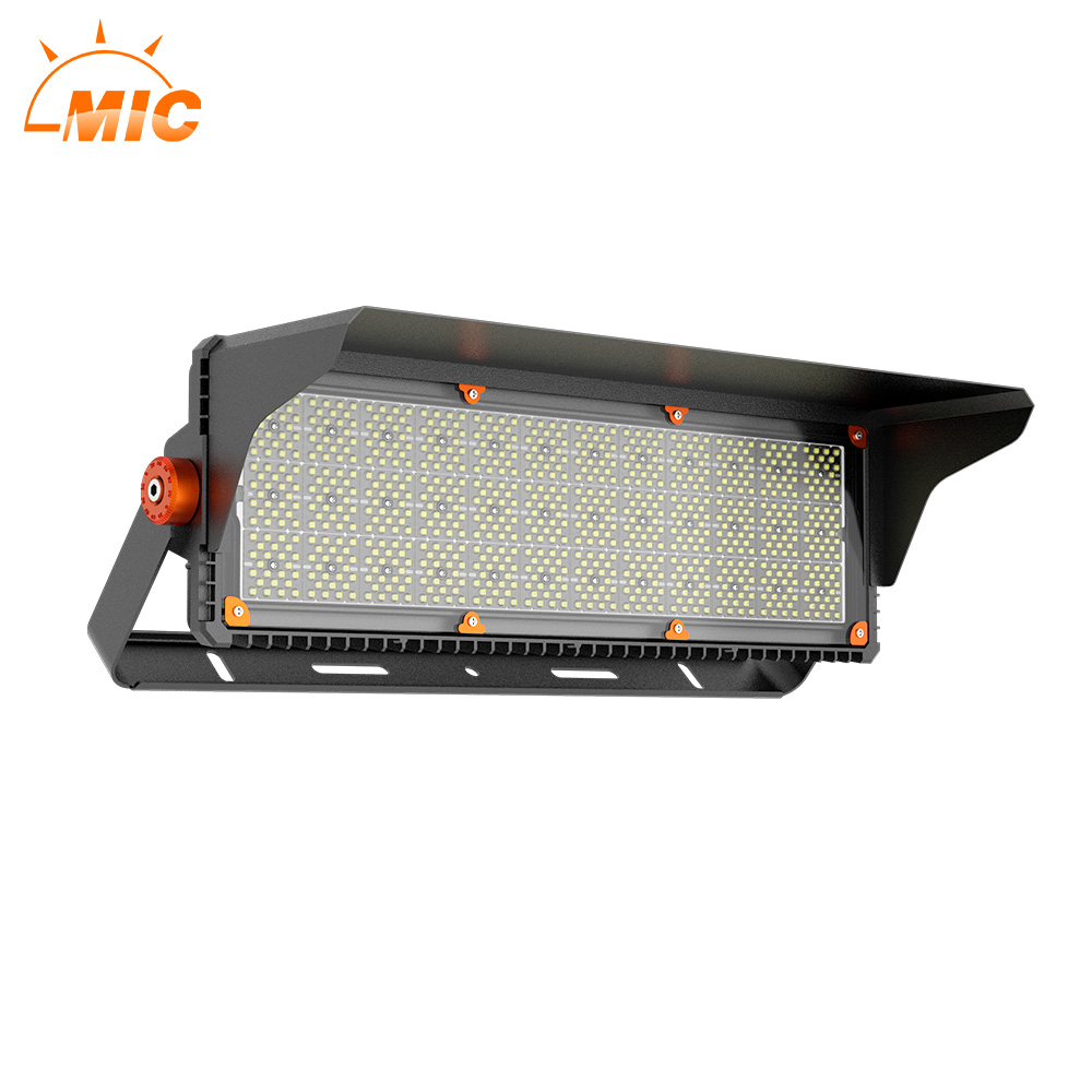 MFL-D500-2-500W LED floodlight.8