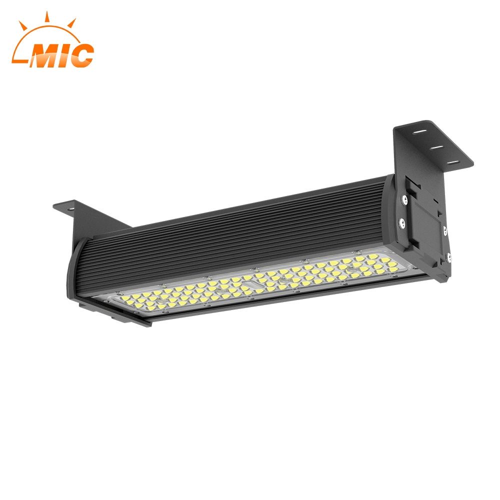 50W liner highbay light.2