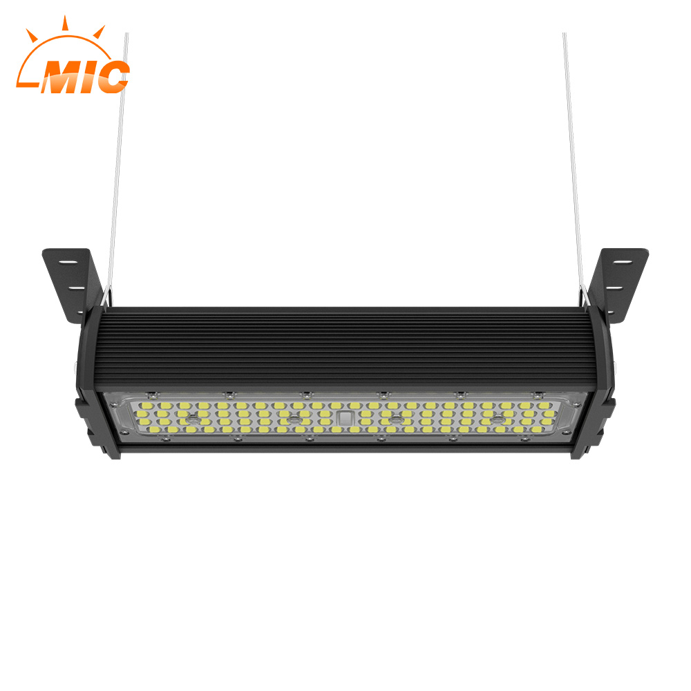 50W liner highbay light.2