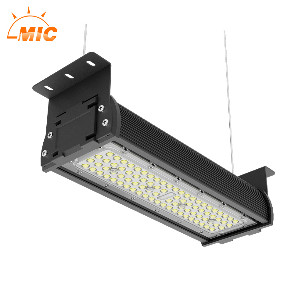 50W liner highbay light.3