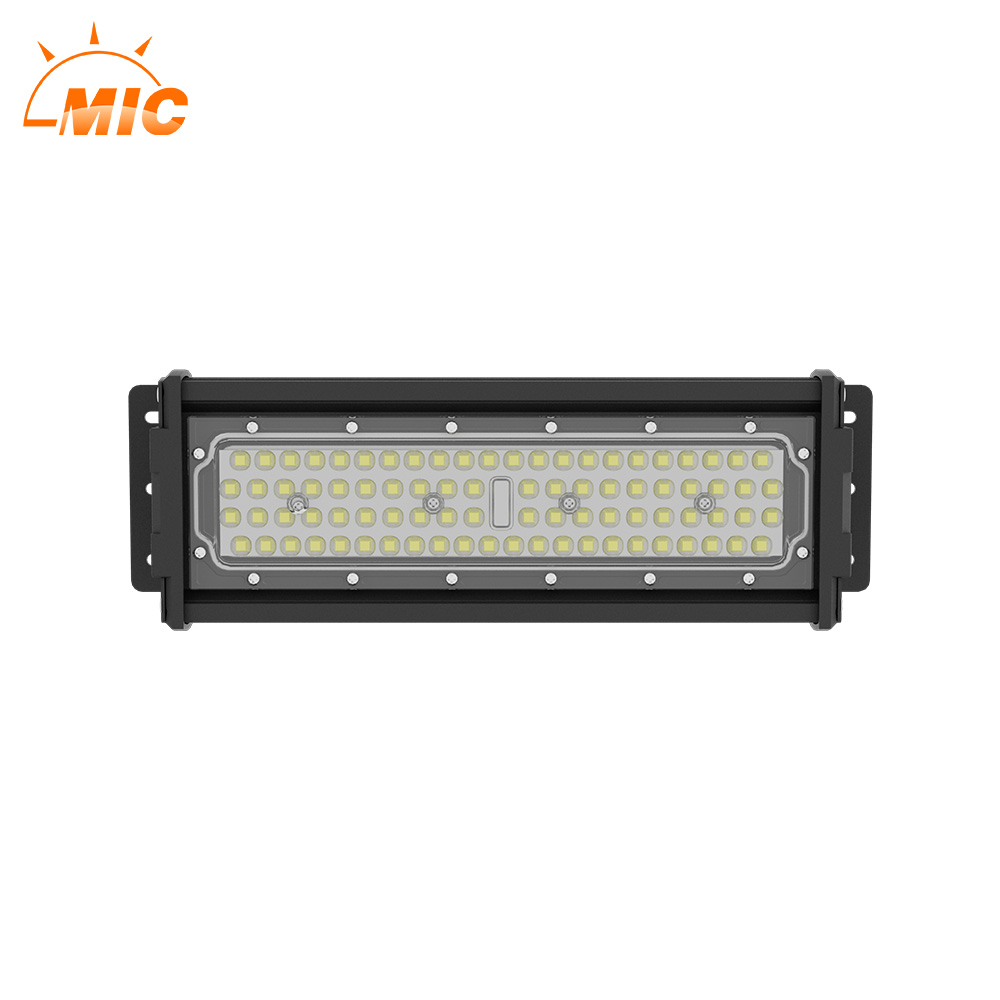 50W liner highbay light.5