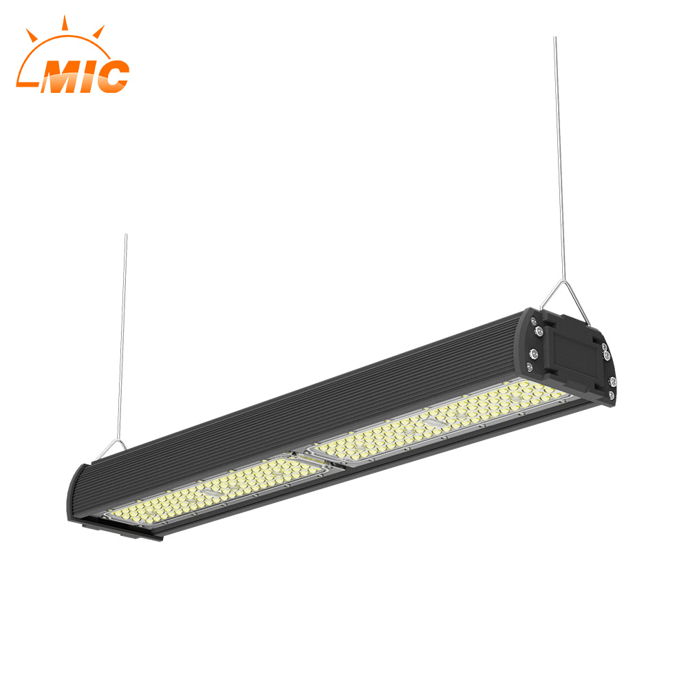 100W LED linear highbay light.2