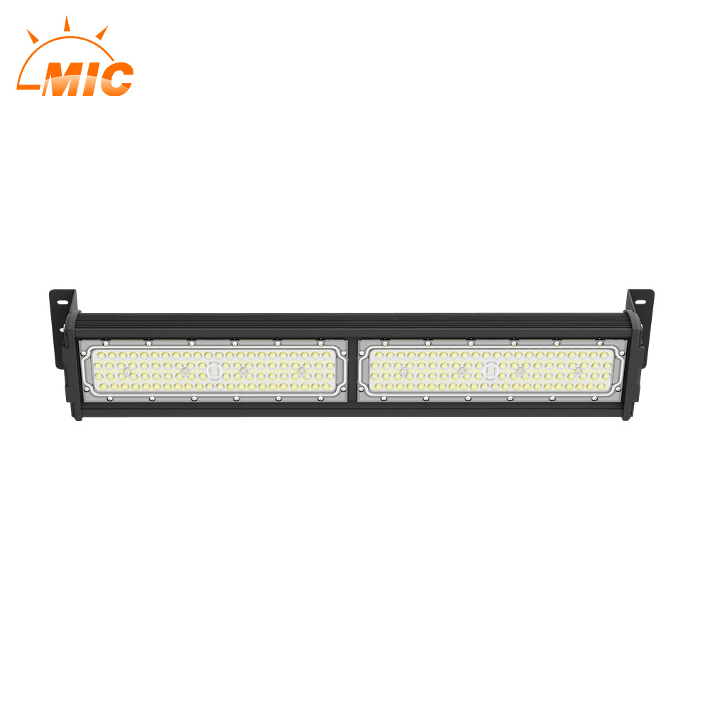 100W LED linear highbay light.3