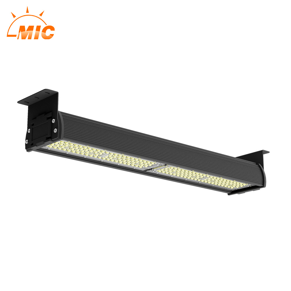 100W LED linear highbay light.4