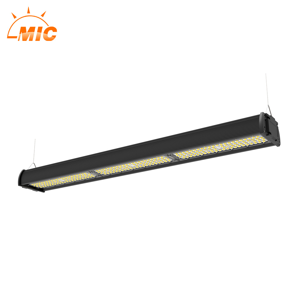 150w led linear highbaylight.7