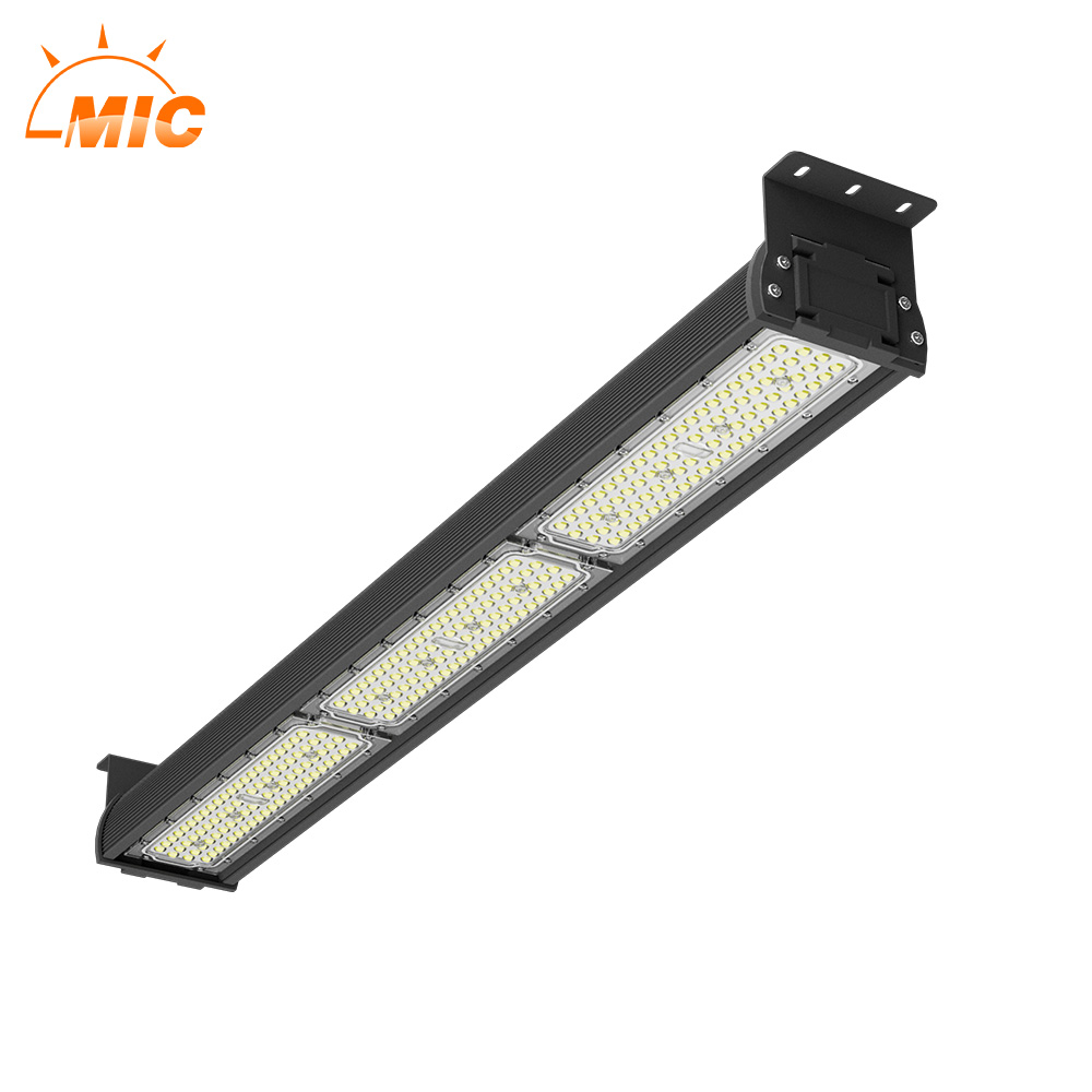 150w led linear highbaylight.2