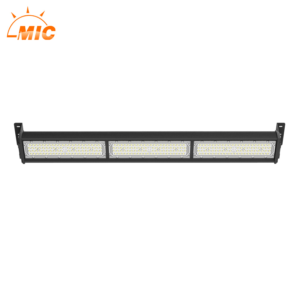 150w led linear highbaylight.3