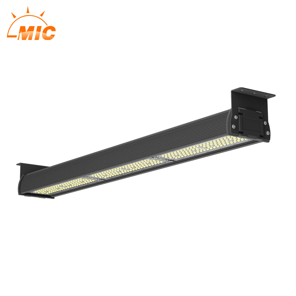 150w led linear highbaylight.4