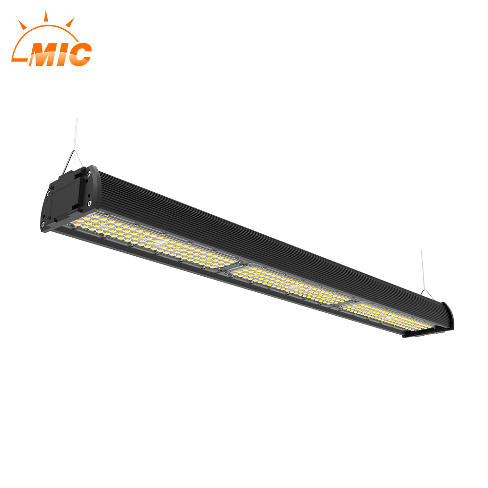 150w led linear highbaylight.5