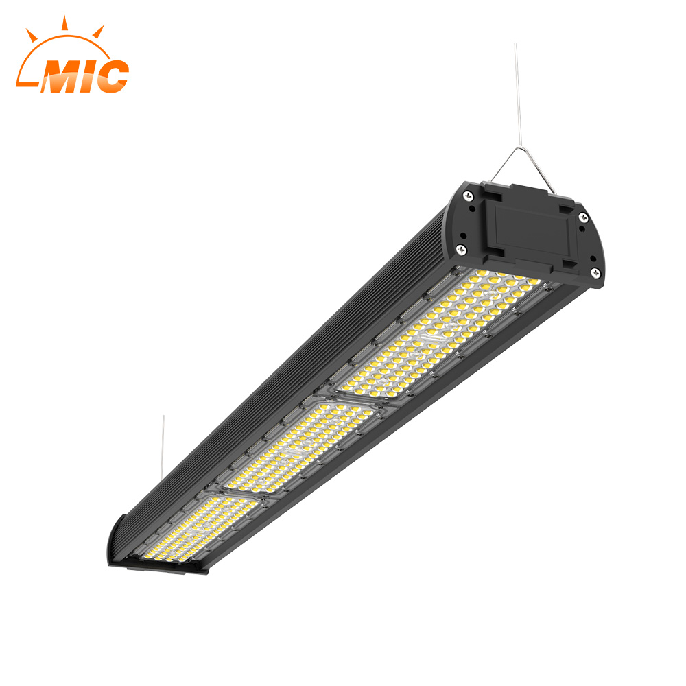 150w led linear highbaylight.6