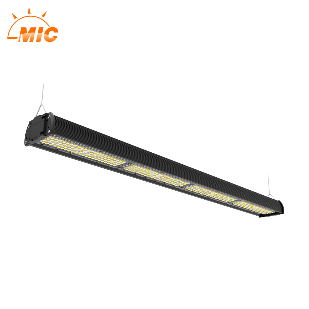 200w led linear highbay light.6