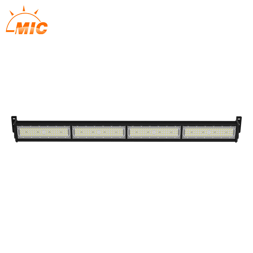 200w led linear highbay light.1