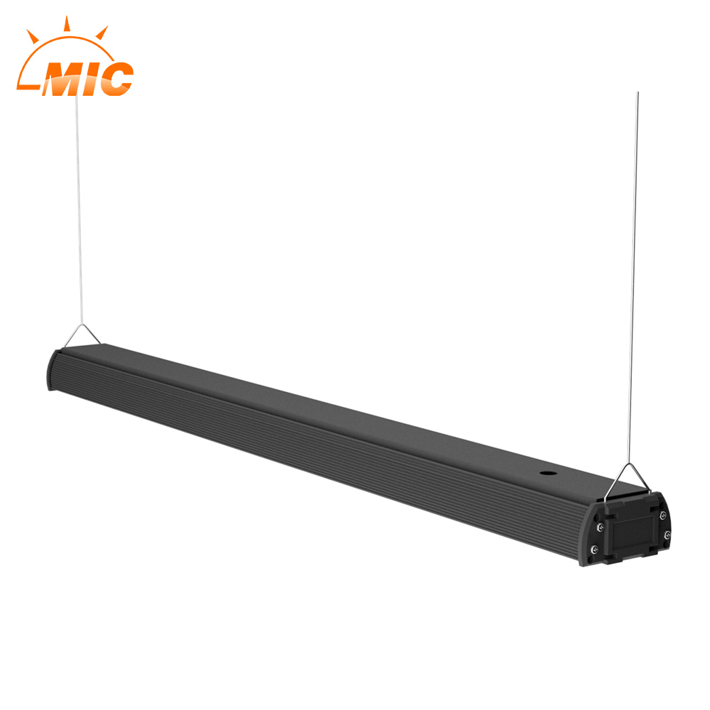 200w led linear highbay light.2