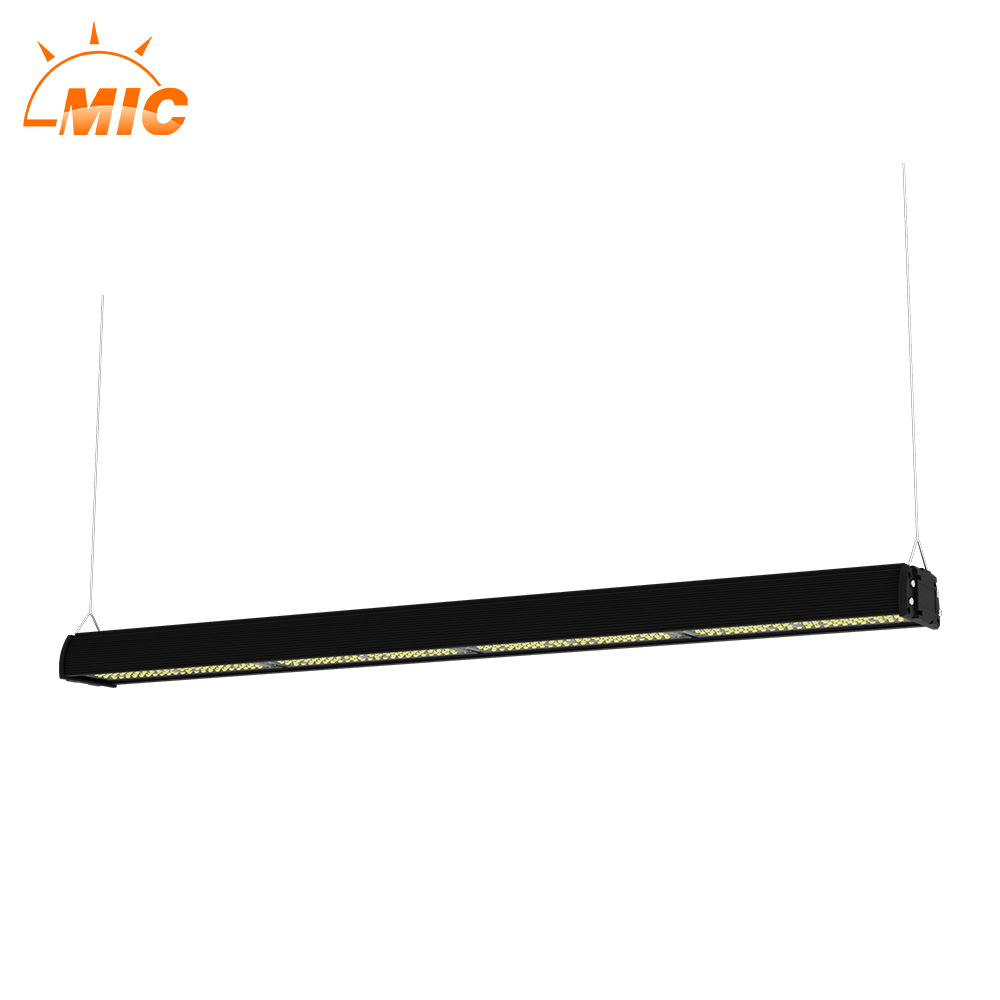 200w led linear highbay light.3