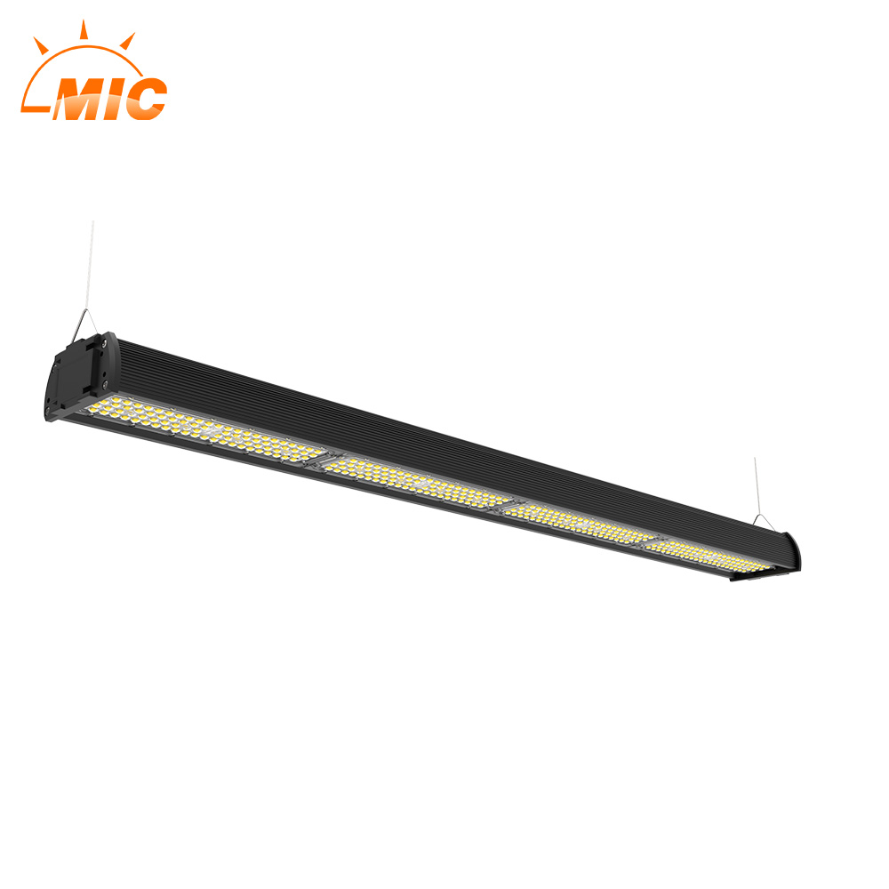 200w led linear highbay light.4