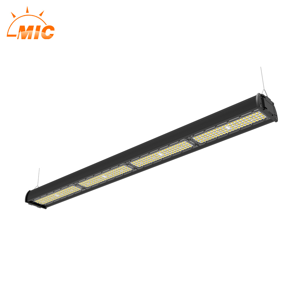 200w led linear highbay light.5