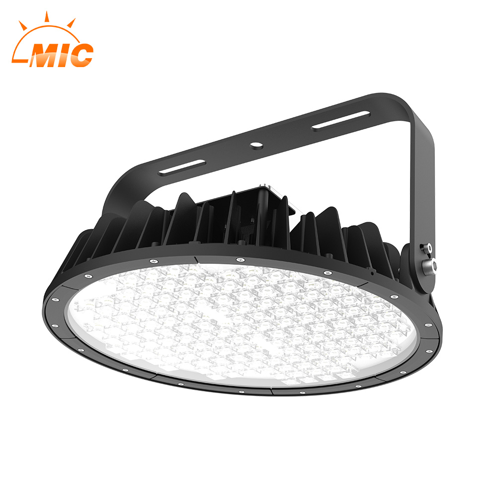 highbay-light-400w-500w.1